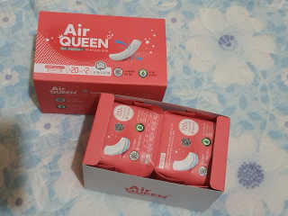 o7902o님이 올린 리뷰 사진 3