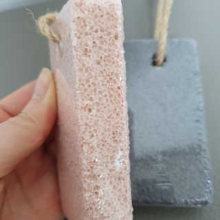 뽀잉님이 올린 리뷰 사진 3