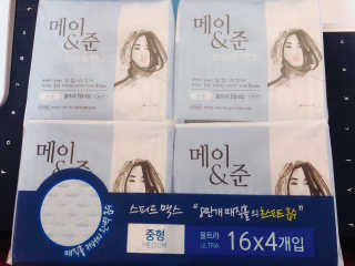 로더님이 올린 리뷰 사진 1