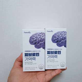 겸둥떼뮈님이 올린 리뷰 사진 4
