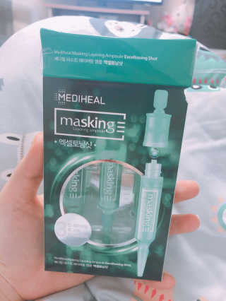 김가연님이 올린 리뷰 사진 1