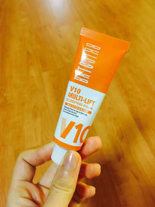 khi1740님이 올린 리뷰 사진 1