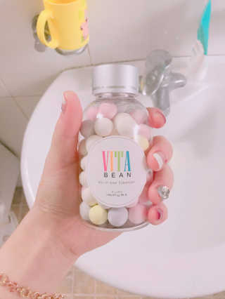 남상희님이 올린 리뷰 사진 1