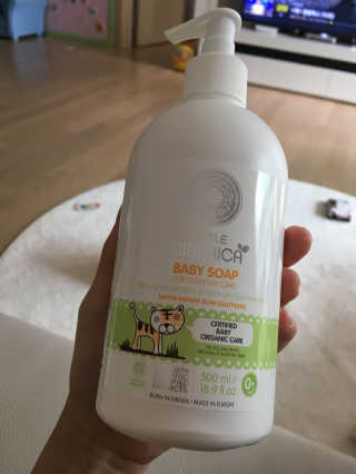 HyeinKim님이 올린 리뷰 사진 1