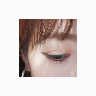 바이올라님이 올린 리뷰 사진 3