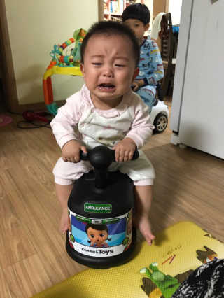 꼰똘잉님이 올린 리뷰 사진 2
