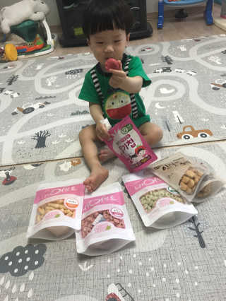 예찬맘님이 올린 리뷰 사진 3