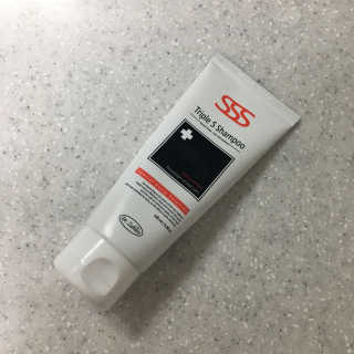 데닌슈님이 올린 리뷰 사진 1