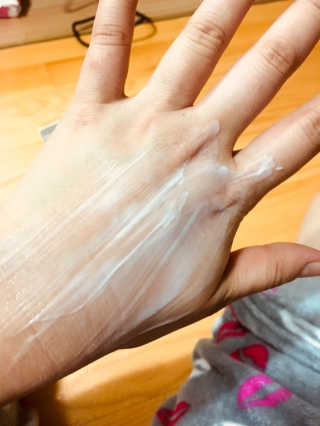 BoRamLee님이 올린 리뷰 사진 3