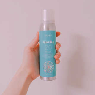 이정은님이 올린 리뷰 사진 1