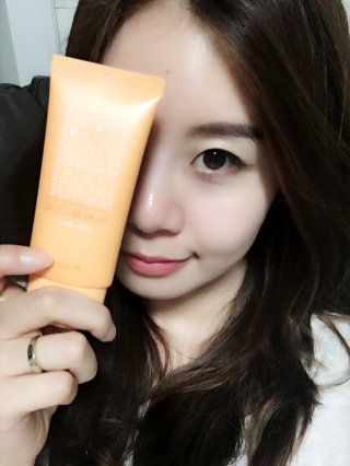 박선아님이 올린 리뷰 사진 1