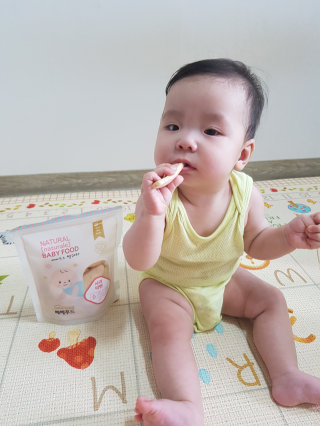 겸댕꾸리님이 올린 리뷰 사진 1
