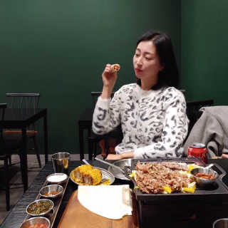바비뎅이님이 올린 리뷰 사진 1