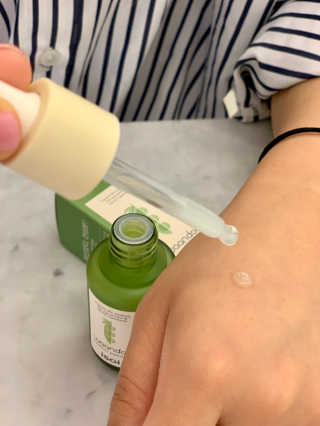송송이님이 올린 리뷰 사진 4
