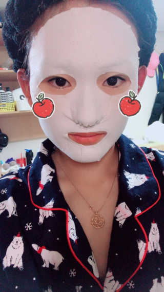 뽕닝님이 올린 리뷰 사진 4