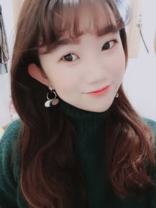 뚜디니님이 올린 리뷰 사진 1