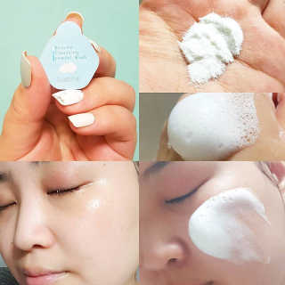 AnaisSH님이 올린 리뷰 사진 1