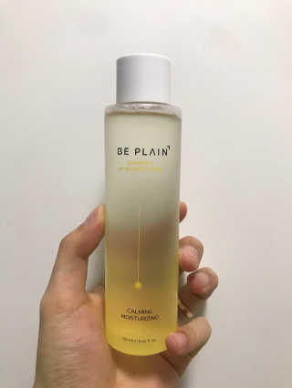 도람도람님이 올린 리뷰 사진 1