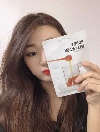 이하은님이 올린 리뷰 사진 4