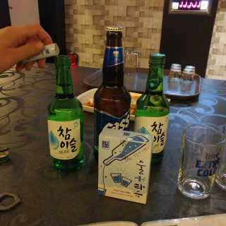 혜란님이 올린 리뷰 사진 2