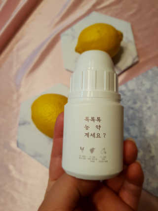 삼성우승님이 올린 리뷰 사진 2