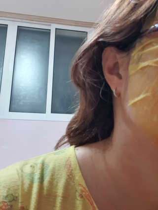 세연마미님이 올린 리뷰 사진 3