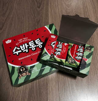 진유정님이 올린 리뷰 사진 3