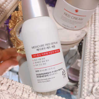 namiiglow님이 올린 리뷰 사진 3
