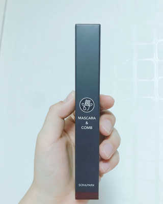 YEON님이 올린 리뷰 사진 1