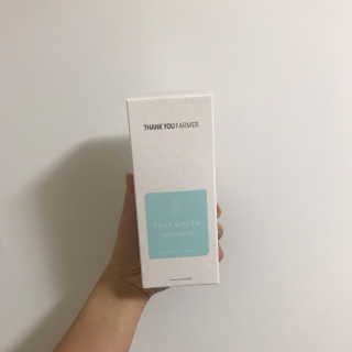 정미경님이 올린 리뷰 사진 3