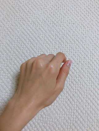 호잉님이 올린 리뷰 사진 4
