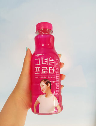 삐약이공주님이 올린 리뷰 사진 1