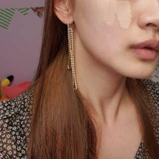 HeesooKim님이 올린 리뷰 사진 3