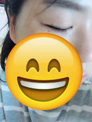 옥쯔님이 올린 리뷰 사진 4