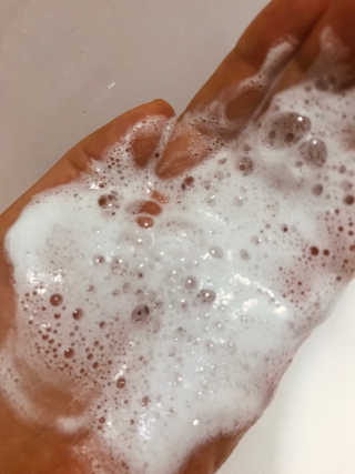 리밍밍님이 올린 리뷰 사진 3