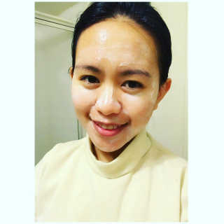 keepyourskinup님이 올린 리뷰 사진 4