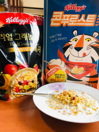 Lily님이 올린 리뷰 사진 2