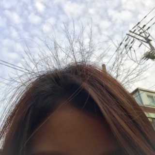 뀨뀨님이 올린 리뷰 사진 3