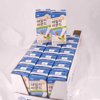 제니언니님이 올린 리뷰 사진 3