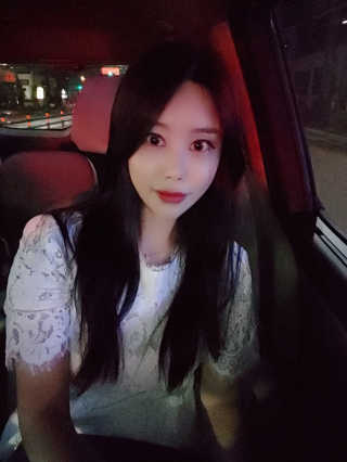 이이님이 올린 리뷰 사진 3