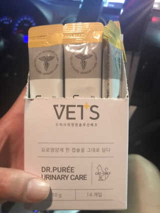 우기님이 올린 리뷰 사진 2