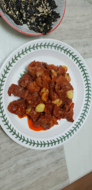 NA님이 올린 리뷰 사진 4