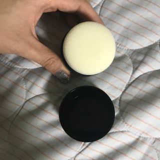 kimy님이 올린 리뷰 사진 4