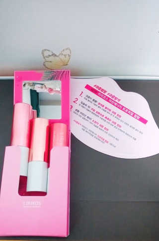 차혜민님이 올린 리뷰 사진 3