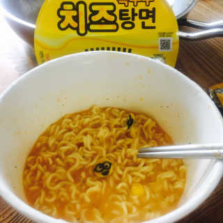 문수연님이 올린 리뷰 사진 1