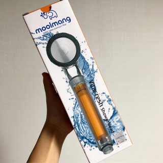 미우미우님이 올린 리뷰 사진 3