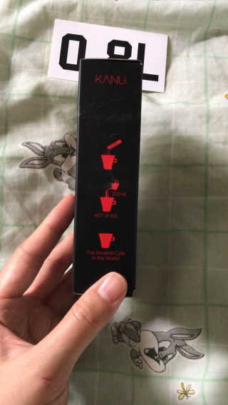 TeemCheong님이 올린 리뷰 사진 2