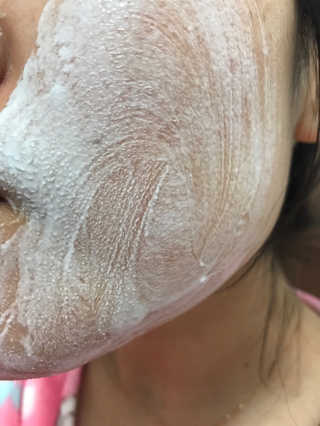 유니유니님이 올린 리뷰 사진 3