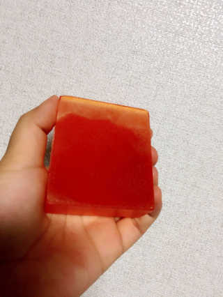 율줌마님이 올린 리뷰 사진 2