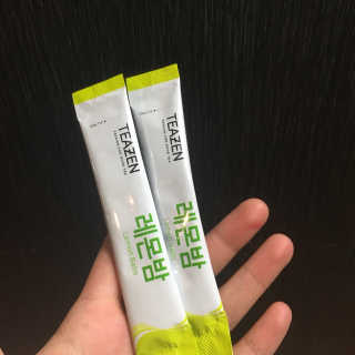 솔이님이 올린 리뷰 사진 2